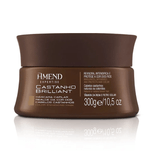 Mascara-Amend-Realce-Castanho-300G
