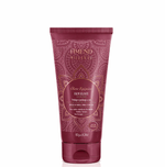 Balm-Amend-Millenar-Egipcios-180G