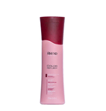 Condicionador-Amend--Reparador-Color-reflect-250ML