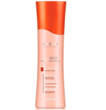 Condicionador-Amend-Suavizante-Liso-Sem-Quimica--250ML