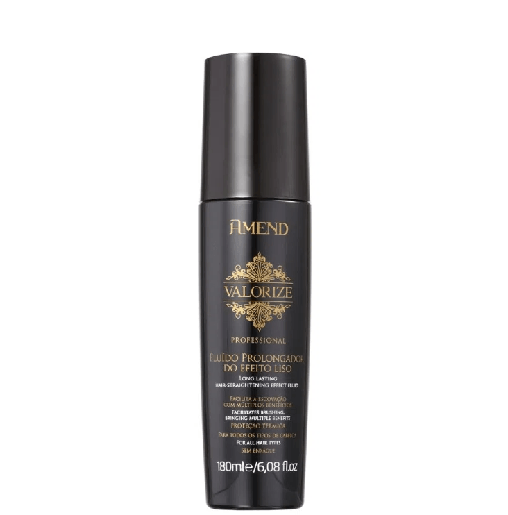 Fluido-Amend-Efeito-Liso-Valorize-180ML