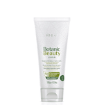 Leave-In-Amend-Botanic-Beauty-180G