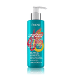 Leave-in-Amend-Ativador-de-Cachos-190-ML