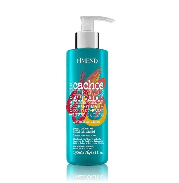Leave-in-Amend-Ativador-de-Cachos-190-ML