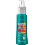Oleo--Amend-Capilar-Cachos-com-110ml