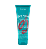 Leave-In-Amend-Cachos---Fechados-E-Hidratados-250G