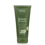 Leave-In-Amend-Fortalecedor-Botanic-Beauty-Herbal-180G