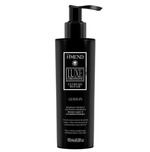 Leave-In-Amend-Luxe-Creations-Extreme-180ml-