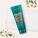 Leave-In-Amend-Power-Crespo-250G