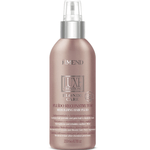 Fluido-Amend-Luxe-Creations-Blonde-Care-200ML