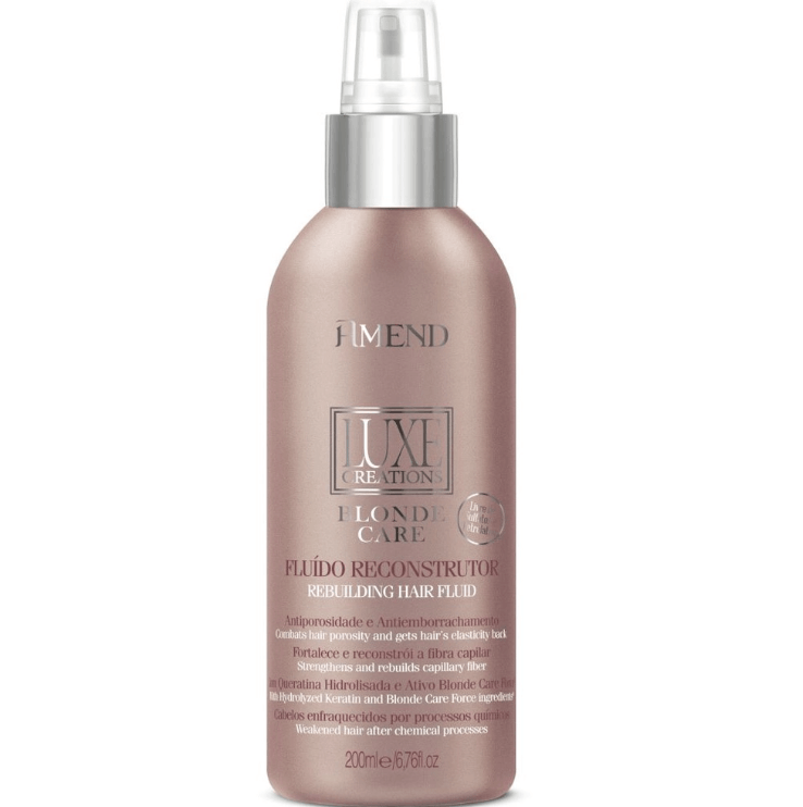 Fluido-Amend-Luxe-Creations-Blonde-Care-200ML