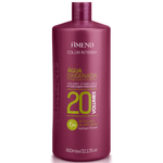 Agua-Oxigenada-Amend-Color-Intensy-20-Volumes-950ml