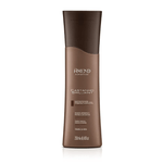 Condicionador-Realce-Da-Cor-Amend-Castanho-Brilliant-250ml