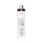 Condicionador-Amend-Coco-300ml