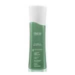 Condicionador-Amend-Fortalecedor-Forca-e-Detox-250mL