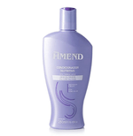 Condicionador-Amend-Nutritivo-Cabelos-Descoloridos-com-250ml