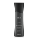 Condicionador-Realce-Amend-Black-Illuminated-250ml