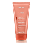 Creme-Amend-para-Pentear-Suavizante-Liso-180g
