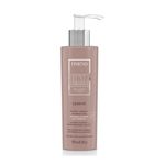 Leane-In-Amend-Luxe-180ML