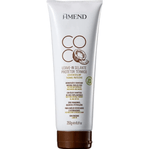 Leave-In-Amend-Protetor-Termico-Coco-250G