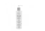 Leave-In-Amend-Regenerador-Care-Luxe-Creation-45ML