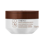 Mascara-Capilar-Amend-Coco-250g