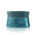 Mascara-Amend-Hidratacao-Cachos-Intensivy-300G