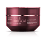 Mascara-Capilar-Amend-Hidratacao-250G