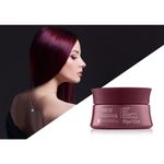 Mascara-Marsala-Vibrance-Amend--Mascara-de-Tratamento-Capilar-300g