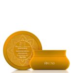 Mascara-Capilar-Amend-Oleos-Madagascar-Millenar-300G