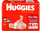 Fralda-Huggies-Supreme-Care-M-com-24-unidades