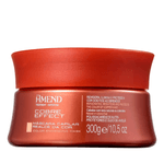Mascara-Capilar-Amend-Realce-Cobre-Effect-300G