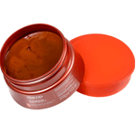 Mascara-Capilar-Amend-Realce-Cobre-Effect-300G