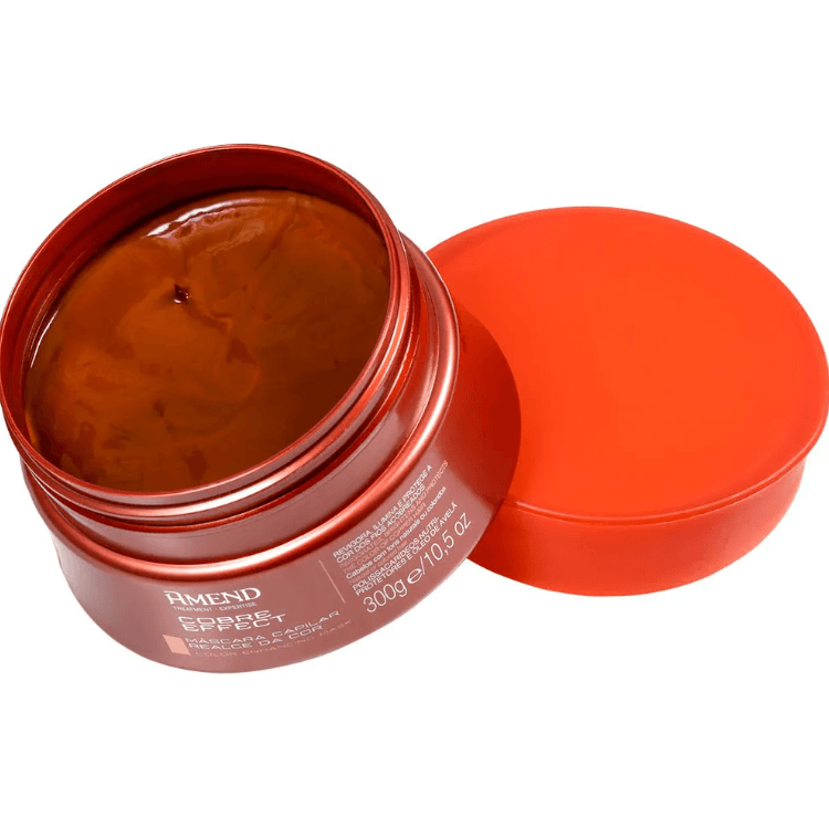 Mascara-Capilar-Amend-Realce-Cobre-Effect-300G