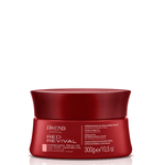 Mascara-Capilar-Amend-Realce-da-Cor-Vermelha-Red-Revival-300g