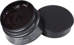 Mascara-Capilar-Amend-Realce-Preto-Illuminated-300g