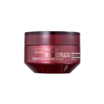 Mascara-Capilar-Amend-Reconstrucao-250G