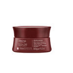 Mascara-Capilar-Reconstrutora-Intensiva-Amend-Color-Reflect-com-300g