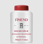 Mascara-Capilar-Amend-Revit-D-Pantenol-500G