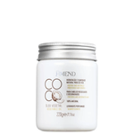 Oleo-Capilar-Amend-Vegetal-Coco-220G