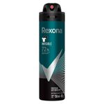 Desodorante-Aerosol-Rexona-Masculino-Invisible-150ML