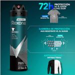 Desodorante-Aerosol-Rexona-Masculino-Invisible-150ML