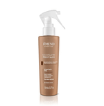 Queratina-Liquida-Amend-Complete-Repair-150ML