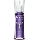 Serum-Amend-Disciplina-Discipline-Liss-90ML