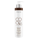 Shampoo-Amend-Coco-250ML