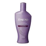 Shampoo-Desamarelador-Cabelos-Descoloridos-Amend-250ml