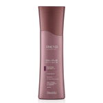Shampoo-Amend-Doador-Brilho-Shine-Extreme-250ml