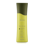 Shampoo-Amend-Equilibrio-Raiz-e-Pontas-250ml