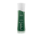 Amend-Forca-e-Detox-Shampoo-Fortalecedor-250ML