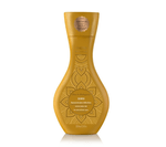 Shampoo-Amend-Oleos-Millenar-de-Madagascar-300ml-